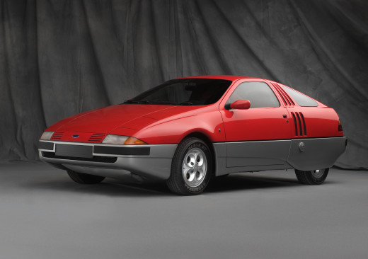 1700793 (a): :2887x2032